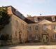 DPE à Marcoux Loire 42 par Real Expertises