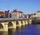 DPE au Coteau Loire 42 par Real Expertises