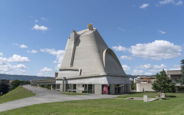 Diagnostic immobilier et DPE Firminy