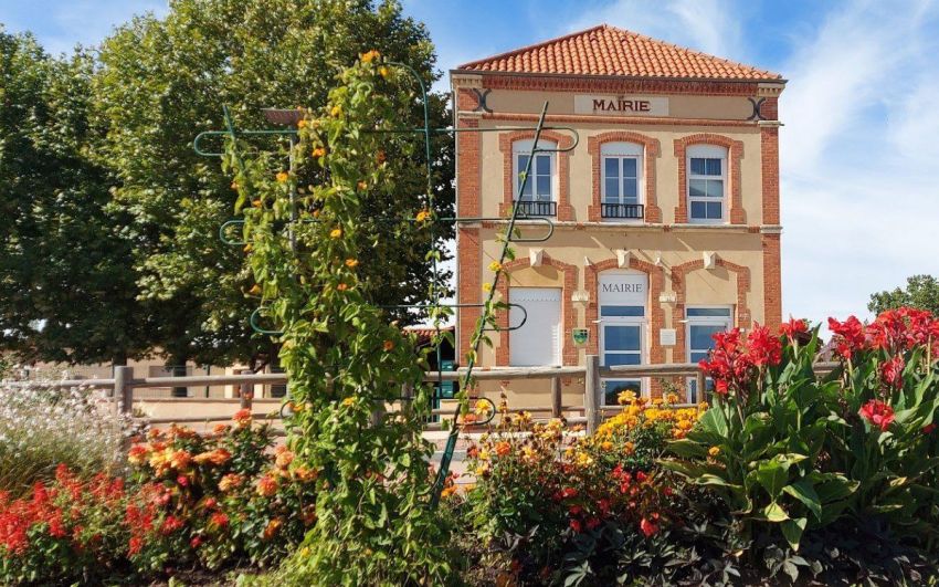 DPE à Ouches Loire 42 par Real Expertises