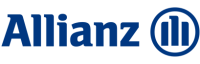 Allianz Assurance pour les professionnels spécialisés dans le diagnostic immobilier