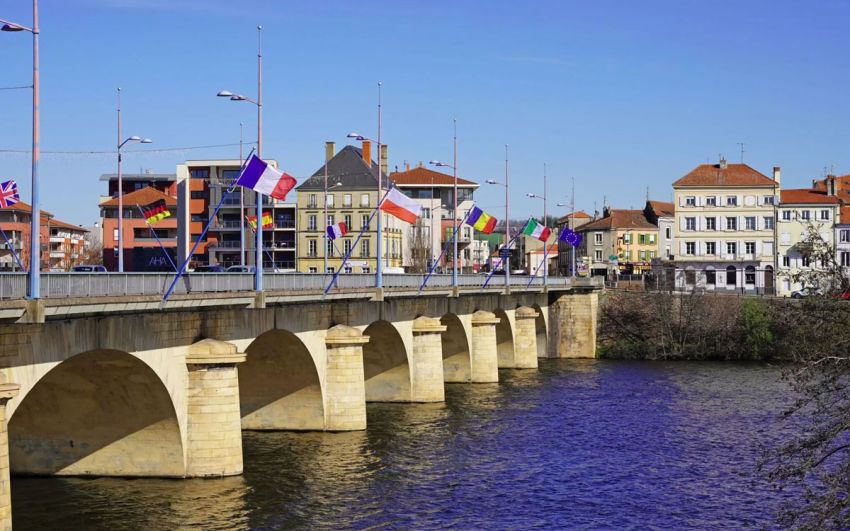 DPE au Coteau Loire 42 par Real Expertises