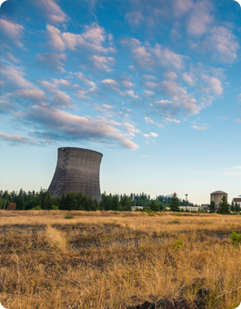 Diagnostic ERP par Real Expertises