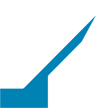 Real Expertises - Diagnostique énergétique dans la Loire