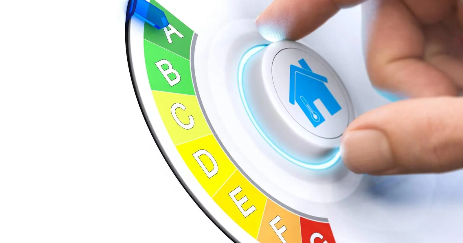 Besoin d'un audit énergétique pour votre habitation