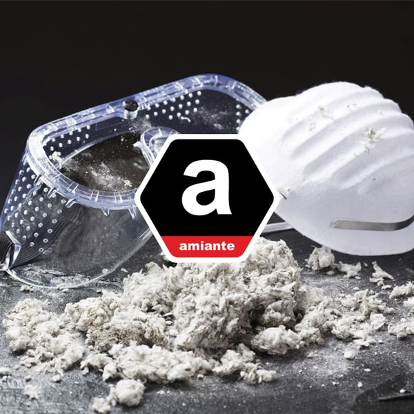 Diagnostic amiante par Real Expertises