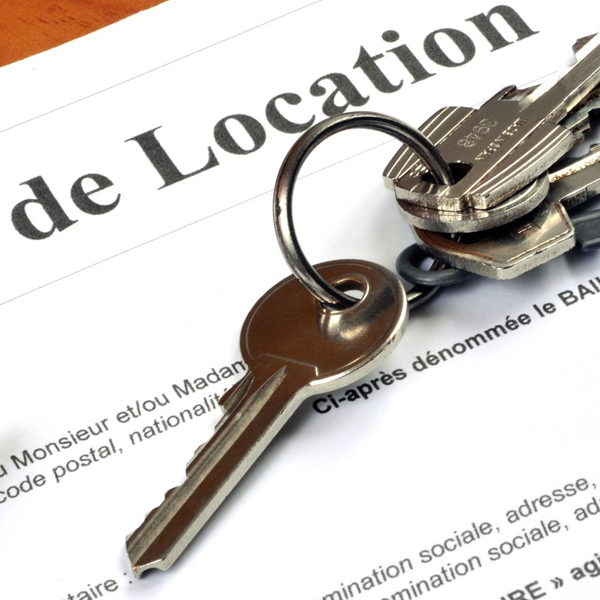Liste des obligations lors d'une location d'un bien immobilier