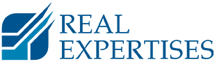 REAL EXPERTISES