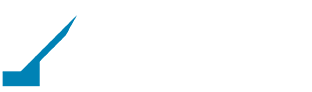 REAL EXPERTISES