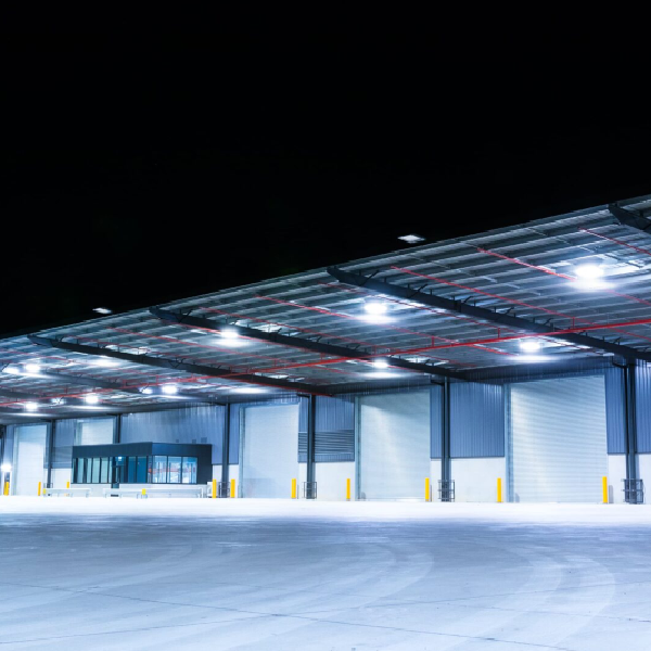 DPE Tertiaire par Real Expertises dans la Loire (42)