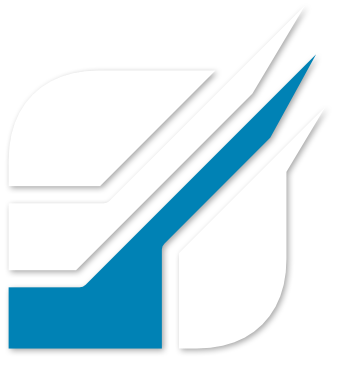 Real Expertises - Diagnostique énergétique dans la Loire