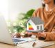 Diagnostic immobilier et DPE dans la Loire (42)