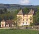 DPE à Lentigny Loire 42 par Real Expertises