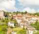 DPE à Chalmazel-Jeansaniere Loire 42 par Real Expertises