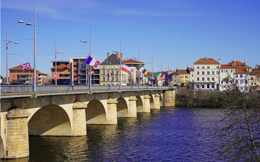 Diagnostic immobilier et DPE au Coteau