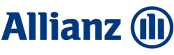 Allianz Assurance pour les professionnels spécialisés dans le diagnostic immobilier