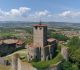 DPE à Montverdun Loire 42 par Real Expertises