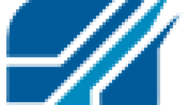 Real Expertises - Diagnostique énergétique dans la Loire