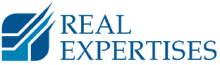 REAL EXPERTISES