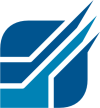 Real Expertises - Diagnostique énergétique dans la Loire