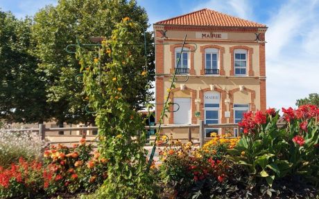 DPE à Ouches Loire 42 par Real Expertises