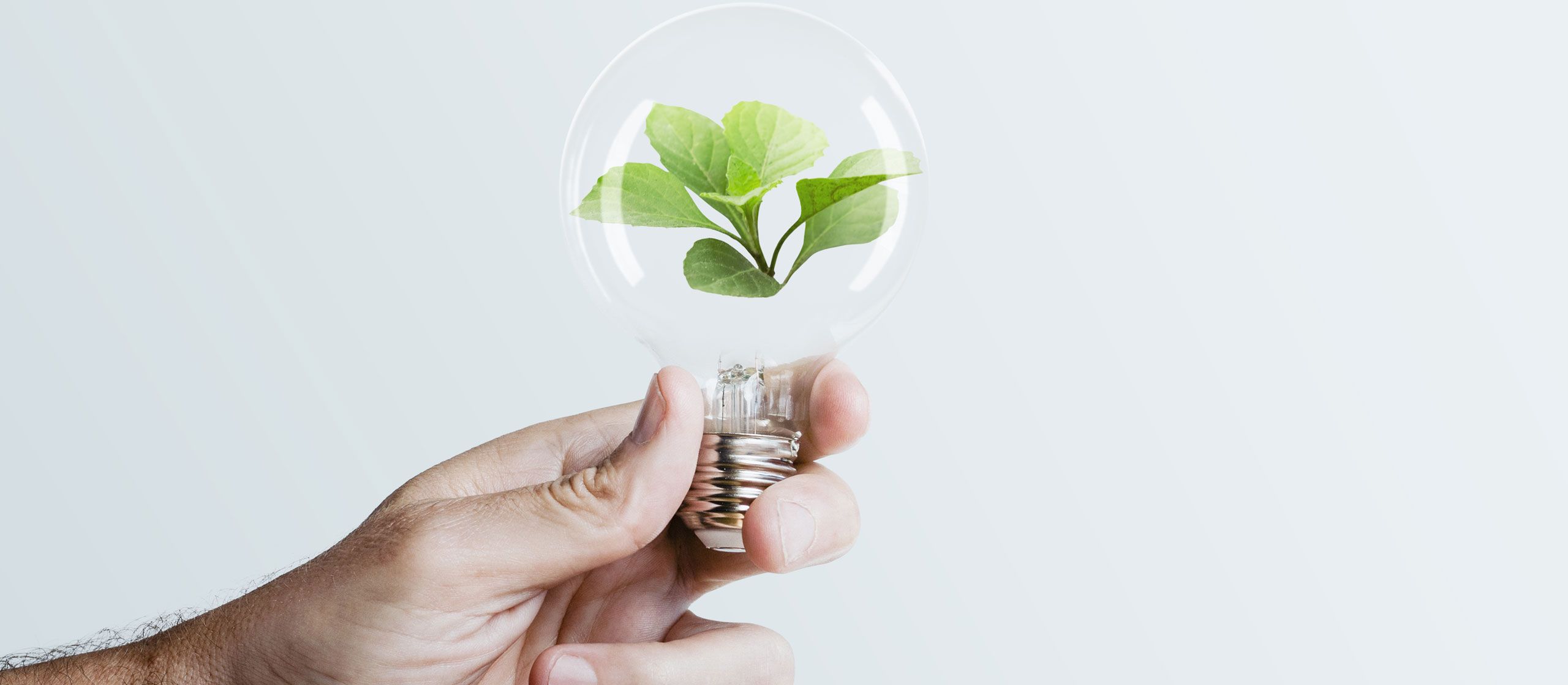 Diagnostique de Performance Énergétique DPE à Boën-sur-Ligon