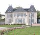 DPE à Commelle-Vernay Loire 42 par Real Expertises