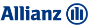 Allianz Assurance pour les professionnels spécialisés dans le diagnostic immobilier