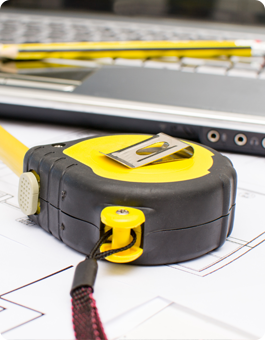 Diagnostic Loi Boutin par Real Expertises