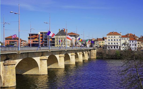 Diagnostic immobilier et DPE au Coteau