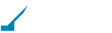 REAL EXPERTISES